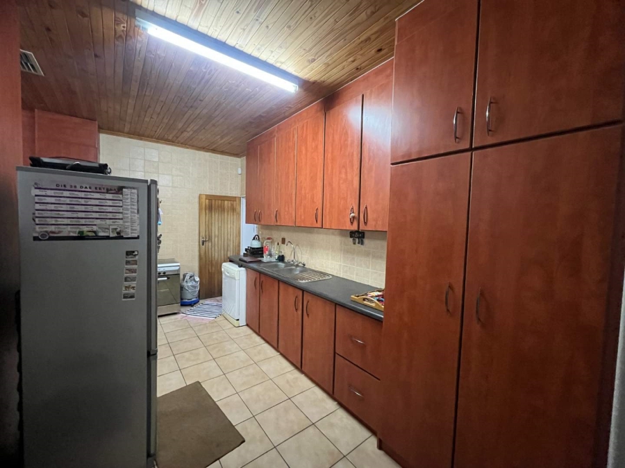 3 Bedroom Property for Sale in Keidebees Northern Cape